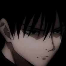 Guest_creepycarrotoran9f4e