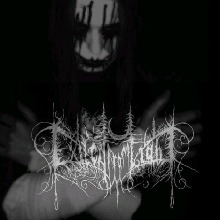 Guest_VDD13