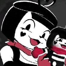 Guest_MeowCat2