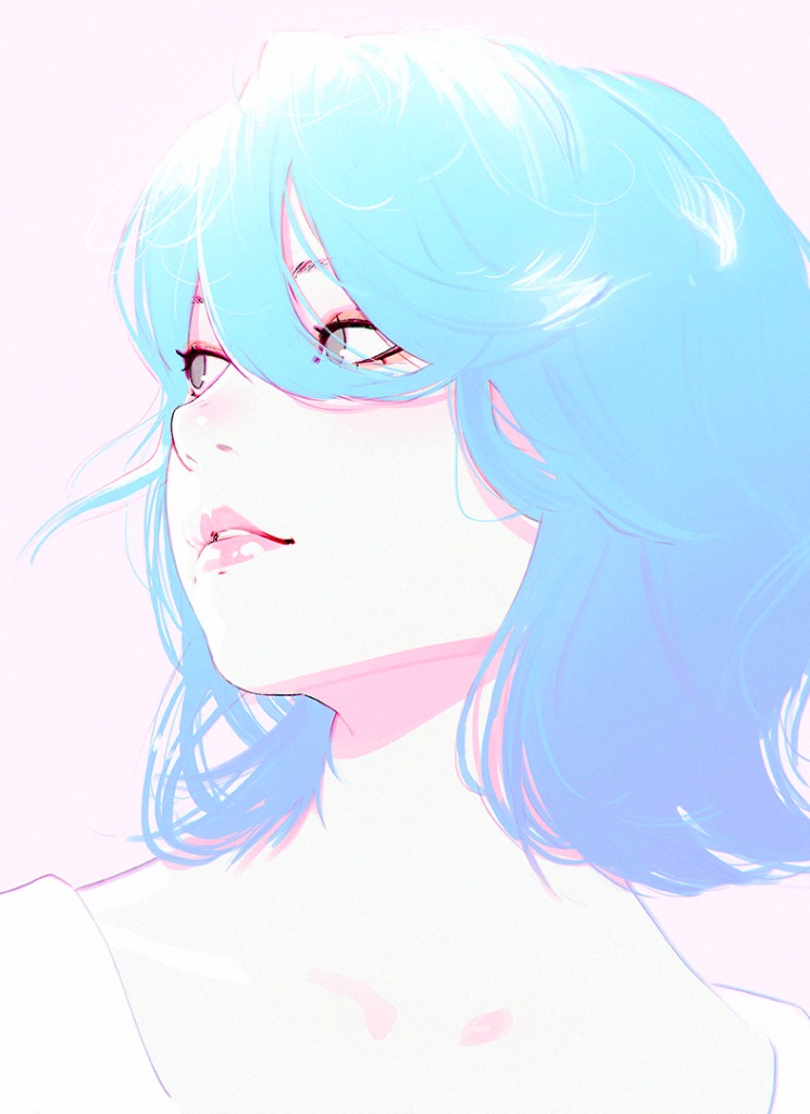 Guest_LuliOrell