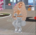 Guest_Riahbaby2