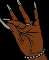 Guest_Riahbaby2
