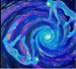 Guest_Raven250195