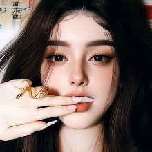 Guest_chloe262095
