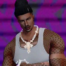 Guest_Dalex24
