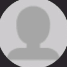 Guest_shortburgundyf5f9