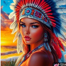 Guest_Ana607440