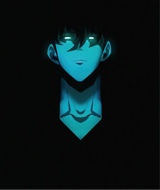 Guest_robin771727