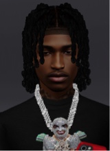 Guest_DannyOS