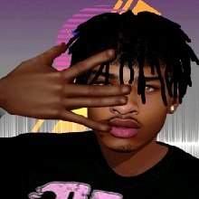Guest_Byooh