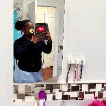 Guest_DerreckWoodson