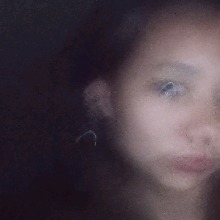 Guest_Anne886933