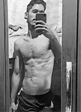 Guest_JoovictorSantos1