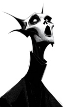 immagine avatar