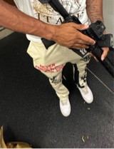 GetlowRylo