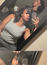 Guest_Cortney504560