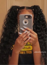 Guest_JavenHeyward