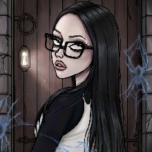 Guest_DarkQUENN