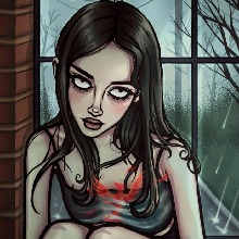 Guest_DarkQUENN