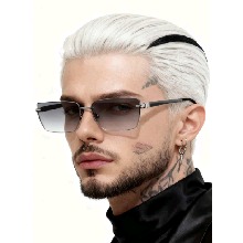 Guest_DanielAleman1