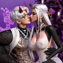 Guest_DanielAleman1
