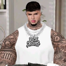 Guest_DanielAleman1