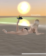 Guest_Sosophiss