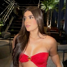 Layla43222