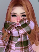 Guest_fireflower3