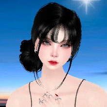 Guest_Yany4nn