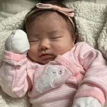 Guest_Baby33964