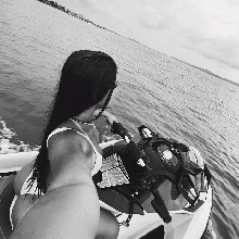 Guest_Letcia155912