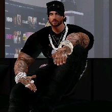 Guest_Igniz1