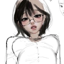 Guest_lvrdiana
