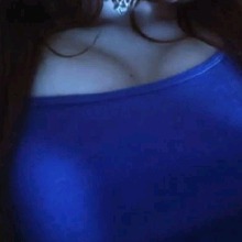 Guest_JESS635987