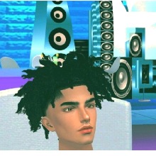 Guest_McFlurry