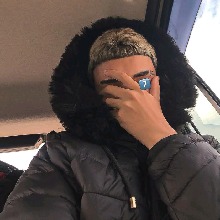 Guest_typeshhtty