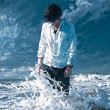 Guest_KhanAasir