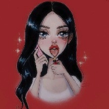 Guest_Linda9i