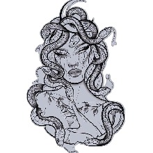 Guest_Myhhlima