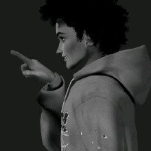 Guest_Zay734670