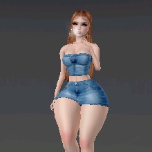 Guest_Luiza744067