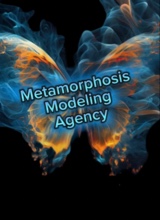 MetamorphosisModelin