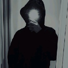 Guest_yochi18c