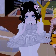Guest_Lineene