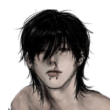 Guest_KotaKaru