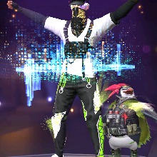 Guest_crowdedviridian0c5c