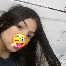 Guest_Mary452683