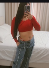 Guest_Carol585282