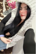 Guest_Carol585282